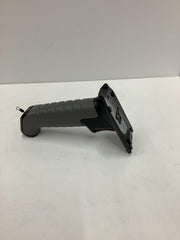 Honeywell Scan Handle Accessory For CK67 Genuine OEM CK67-SCH