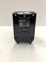 Honeywell Scan Handle Accessory For CK67 Genuine OEM CK67-SCH