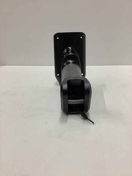 Honeywell Scan Handle Accessory For CK67 Genuine OEM CK67-SCH