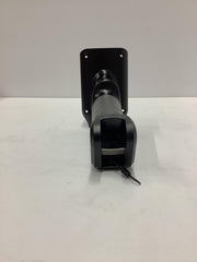 Honeywell Scan Handle Accessory For CK67 Genuine OEM CK67-SCH
