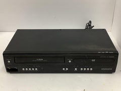 Magnavox DV220MW9 DVD/VCR Combo Player DV220MW9
