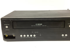 Magnavox DV220MW9 DVD/VCR Combo Player DV220MW9