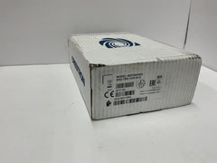 Crestron 10.1" Room Scheduling Touch Screen White Smooth TSS-1070-W-S 6511332