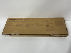 Logitech MX Keys Gen 2 Business Wireless Keyboard Tactile Backlit 920-010116