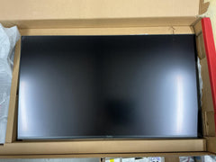 Lenovo ThinkVision T32UD-40 32" Class 4K UHD LED Monitor 16:9 USB-C 64B0GAR1UZ