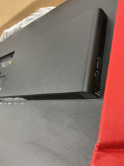 Lenovo ThinkVision T32UD-40 32" Class 4K UHD LED Monitor 16:9 USB-C 64B0GAR1UZ