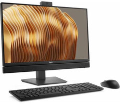 Dell Pro QC24251 24" All-in-One ?i5-14500T 8GB 256GB SSD Windows 11 Pro 3R8TP