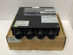 Eaton 9155MBS15kVA Maintenance Bypass Switch 1022559