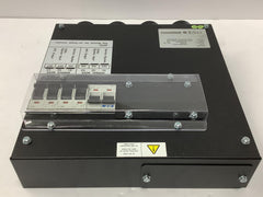 Eaton 9155MBS15kVA Maintenance Bypass Switch 1022559