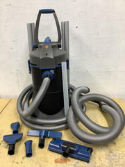Oase Pond Vacuum 50409