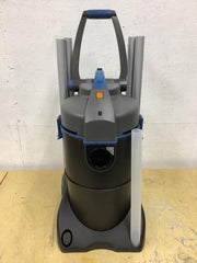 Oase Pond Vacuum 50409