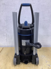 Oase Pond Vacuum 50409