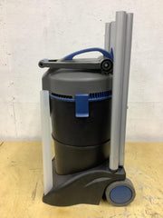 Oase Pond Vacuum 50409