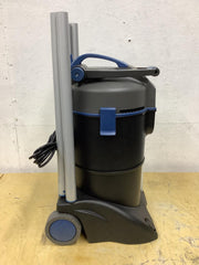 Oase Pond Vacuum 50409