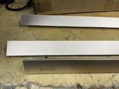 Samsung 75” The Frame Bezel Rose Gold Fits LS03A LS03B LS03C VG-SCFC75SGMZA