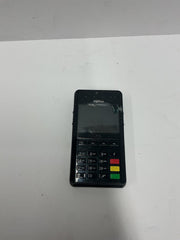Ingenico Imp657 Ismp 4 Payment Terminal With Barcode Reader IMP657-USSCN23A-PC