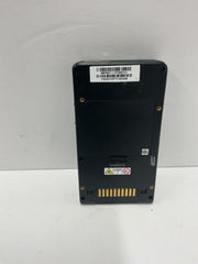 Ingenico Imp657 Ismp 4 Payment Terminal With Barcode Reader IMP657-USSCN23A-PC