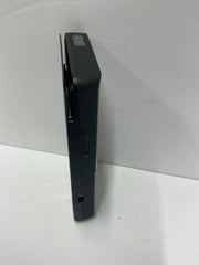 Ingenico Imp657 Ismp 4 Payment Terminal With Barcode Reader IMP657-USSCN23A-PC