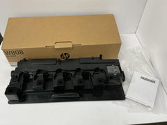 HP Samsung CLT-W808 Waste Toner Collection SS701A