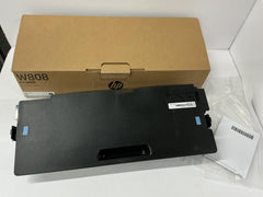 HP Samsung CLT-W808 Waste Toner Collection SS701A
