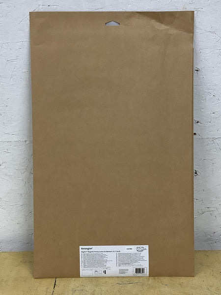 Kensington Magpro 21.5" 16:9 Privacy Filter (18.78" x 10.75") K58354WW
