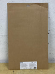 Kensington Magpro 21.5" 16:9 Privacy Filter (18.78" x 10.75") K58354WW