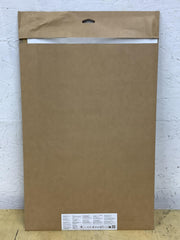 Kensington Magpro 21.5" 16:9 Privacy Filter (18.78" x 10.75") K58354WW