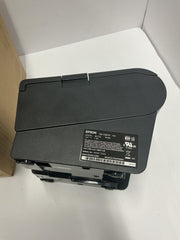 Epson OmniLink TM-T88VII Thermal Receipt Printer USB Ethernet C31CJ57052