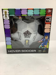 LOT OF 6 FiFA Soccer Hover Ball Toy Batteries Sold Separate ZX-40867
