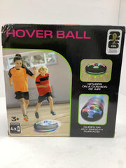 LOT OF 6 FiFA Soccer Hover Ball Toy Batteries Sold Separate ZX-40867