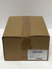3M RDM D2470 Controller with 2 I/O Boards D Series FR-78-6911-4793-4-2