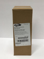 SSDC Nexa Classic Touch-free Hand Hygiene Dispenser Black New 9221-1668