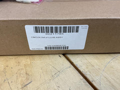 Mobile Production Restroom Tool Gen 3 Complete Standard KIT w 92211785 9221-1942