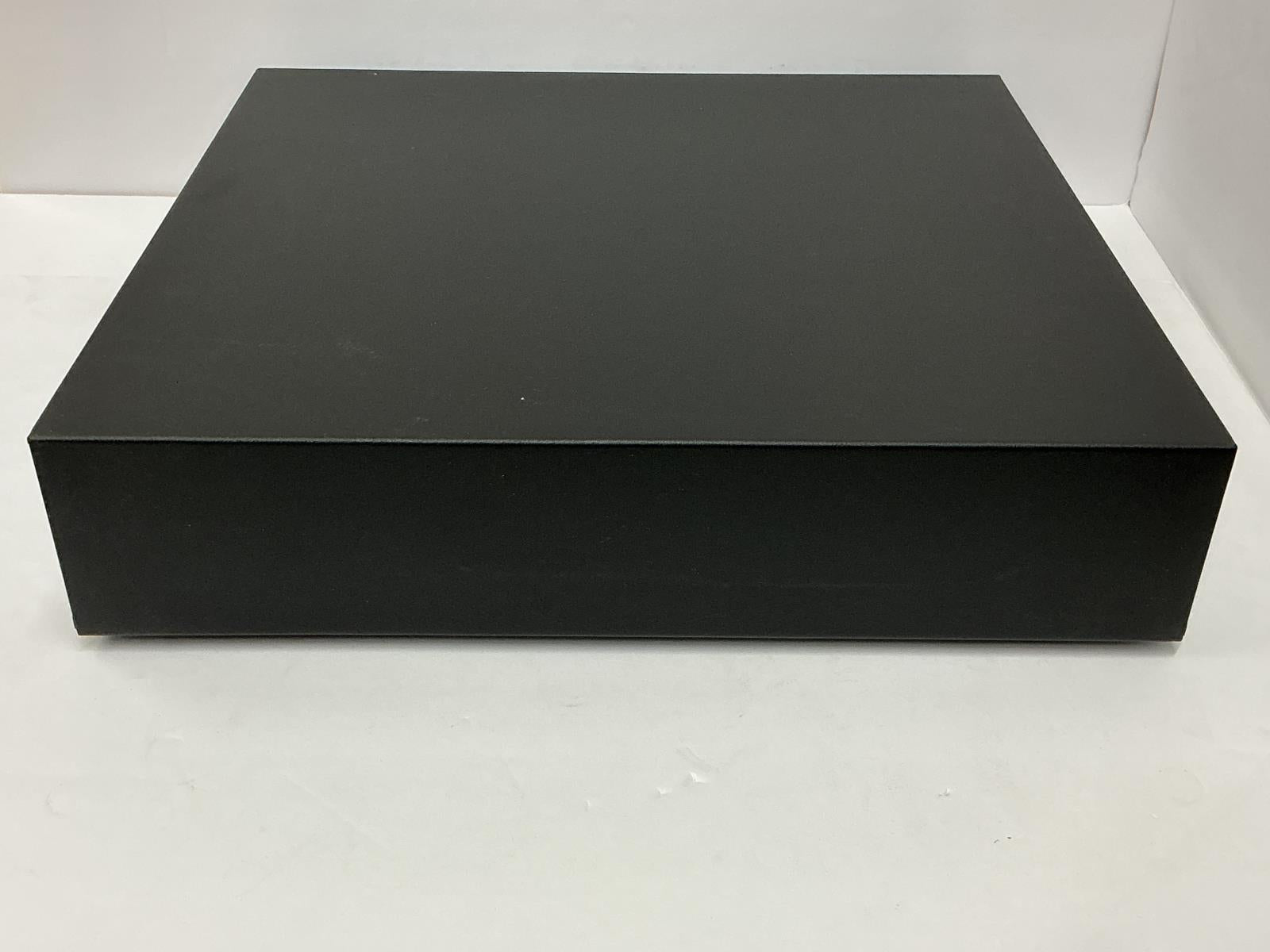 APG/NCR Radiant BL1816 Heavy Duty Cash Drawer Model /w  2 Keys JD296-14A-BL1816