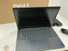 Dell Pro 14 PA14250 Laptop Ultra 5 236V 16GB 512GB Windows 11 Pro FHD Non Touch