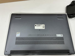 Dell Pro 14 PA14250 Laptop Ultra 5 236V 16GB 512GB Windows 11 Pro FHD Non Touch