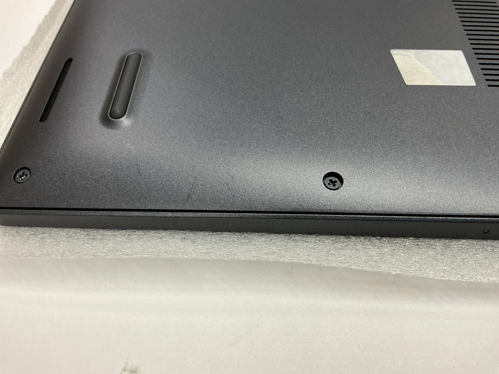 Dell Pro 14 PA14250 Laptop Ultra 5 236V 16GB 512GB Windows 11 Pro FHD Non Touch