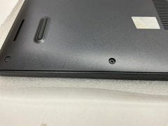 Dell Pro 14 PA14250 Laptop Ultra 5 236V 16GB 512GB Windows 11 Pro FHD Non Touch