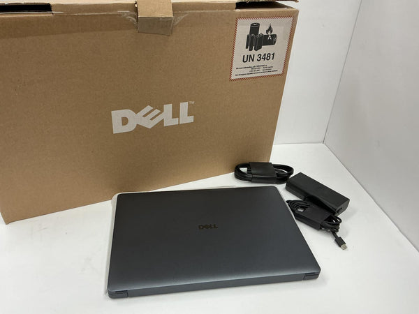 Dell Pro 14 PA14250 Ultra 5 236V 16GB QHD+ Touchscreen 16GB 256GB W11P P192G