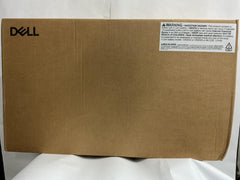 Dell Pro QC24250 24" All-in-One Ultra 7 265 16GB 512GB Windows 11 Pro DR538