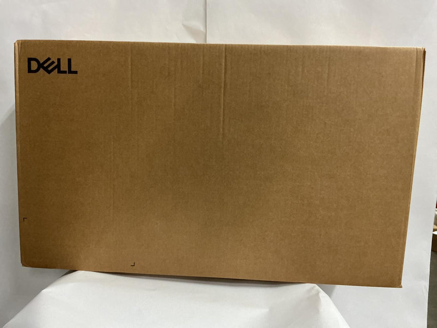 Dell Pro QC24251 24 All-in-One  Core Ultra 5 235T 16GB Windows 11 Pro 7DVR5