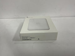 Apple 140W USB-C Power Adapter A2452 Macbook Pro Genuine OEM MW2M3AM/A
