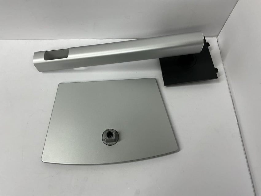 Dell Pro 27 Plus STAND AND BASE ONLY FOR P2725DE Monitor DPN:90F28 4TRH8