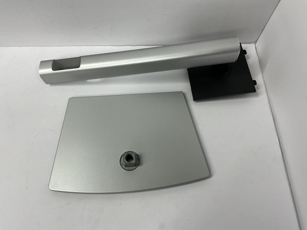 Dell Pro 27 Plus STAND AND BASE ONLY FOR P2725DE Monitor DPN:90F28 4TRH8