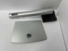 Dell Pro 27 Plus STAND AND BASE ONLY FOR P2725DE Monitor DPN:90F28 4TRH8