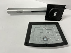 Dell Pro 27 Plus STAND AND BASE ONLY FOR P2725DE Monitor DPN:90F28 4TRH8