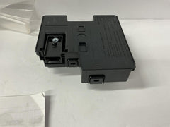 Canon MC-G04 Maintenance Cartridge Genuine OEM 5813C001