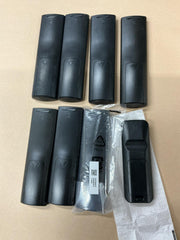 Lot of 16 LG Remote Controls for LG Smart TVs LGRemoteLot