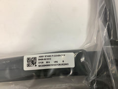 Samsung TV Stand Legs Genuine OEM UN85U8000FDXZA QN85Q6FAAFXZA BN96-60191D