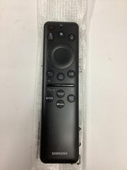 Samsung Genuine Remote Eco Smart Voice Control Solar 2025 TM2560E BN59-01480A
